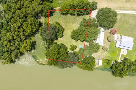 tbd Goodwin Ln, Gonzales, TX 78629