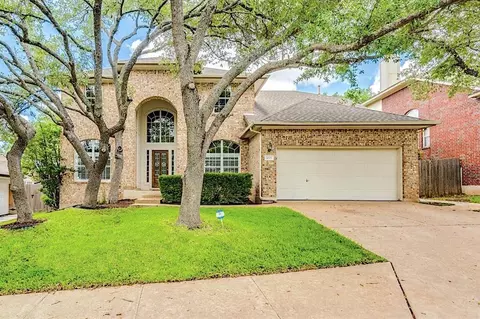7025 Auckland Dr, Austin, TX 78749
