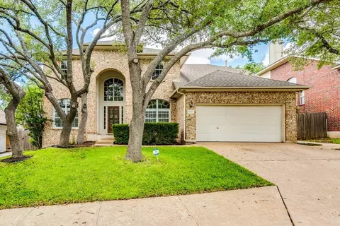 7025 Auckland Dr, Austin, TX 78749