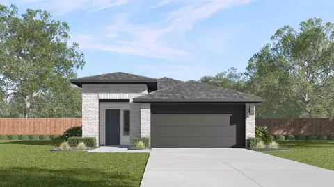 241 Mountain Pea Rd, Kyle, TX 78640