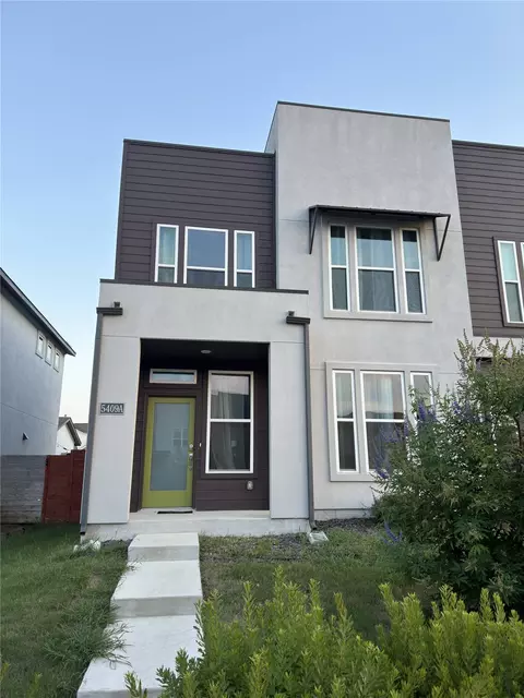 5409 Baythorne Dr #A, Austin, TX 78747