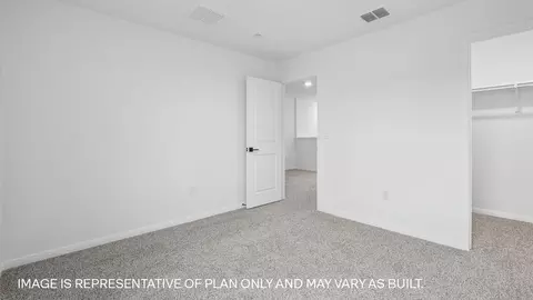 Other - 2712 Caleb Asher Loop, Round Rock, TX 78665 photo 11 of 13