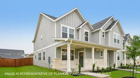 Other - 2712 Caleb Asher Loop, Round Rock, TX 78665 photo 1 of 13