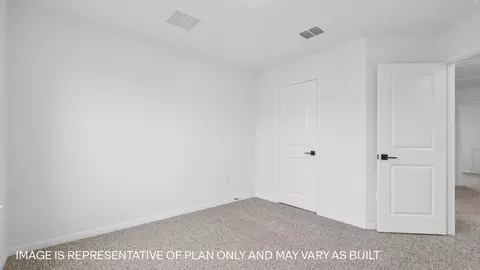 Other - 2712 Caleb Asher Loop, Round Rock, TX 78665 photo 8 of 13