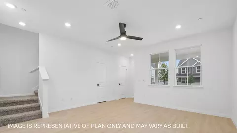 Living - 2712 Caleb Asher Loop, Round Rock, TX 78665 photo 1 of 1