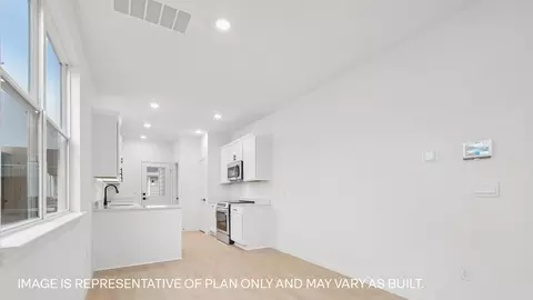 Other - 2712 Caleb Asher Loop, Round Rock, TX 78665 photo 3 of 13