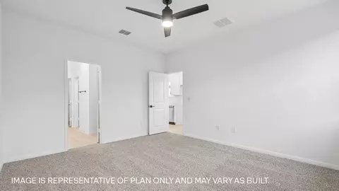Other - 2712 Caleb Asher Loop, Round Rock, TX 78665 photo 7 of 13