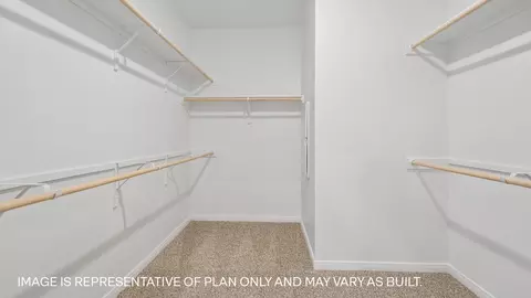 Other - 2712 Caleb Asher Loop, Round Rock, TX 78665 photo 12 of 13