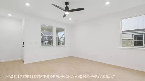 Other - 2712 Caleb Asher Loop, Round Rock, TX 78665 photo 2 of 13