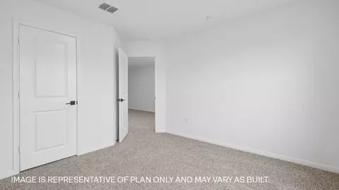 Other - 2712 Caleb Asher Loop, Round Rock, TX 78665 photo 9 of 13