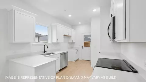 Other - 2712 Caleb Asher Loop, Round Rock, TX 78665 photo 5 of 13