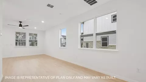 Other - 2712 Caleb Asher Loop, Round Rock, TX 78665 photo 4 of 13