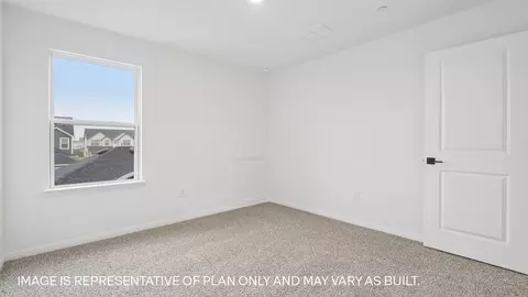 Other - 2712 Caleb Asher Loop, Round Rock, TX 78665 photo 10 of 13