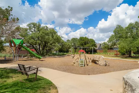 Other - 932 Mallow Rd, Leander, TX 78641 photo 4 of 4