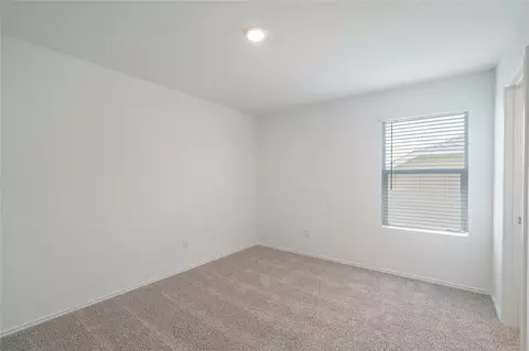 Bedroom - 932 Mallow Rd, Leander, TX 78641 photo 7 of 9