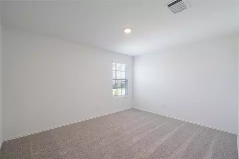 Bedroom - 932 Mallow Rd, Leander, TX 78641 photo 8 of 9