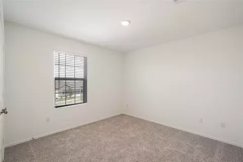 Bedroom - 932 Mallow Rd, Leander, TX 78641 photo 9 of 9
