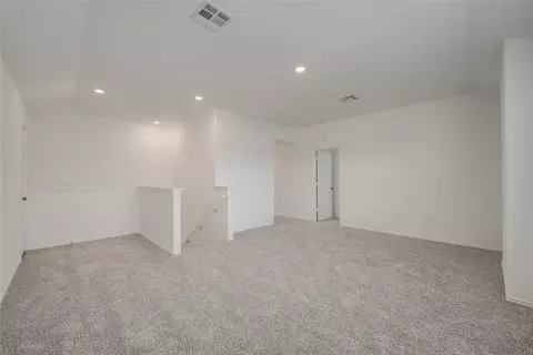 Living - 932 Mallow Rd, Leander, TX 78641 photo 1 of 4