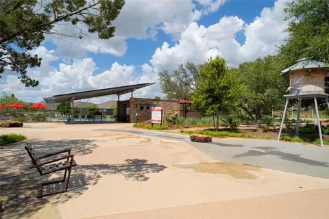 View/Area - 932 Mallow Rd, Leander, TX 78641 photo 2 of 2