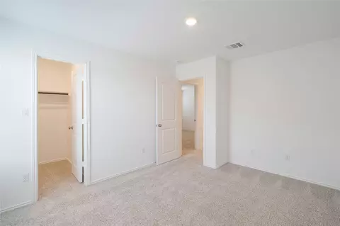 Bedroom - 932 Mallow Rd, Leander, TX 78641 photo 2 of 9