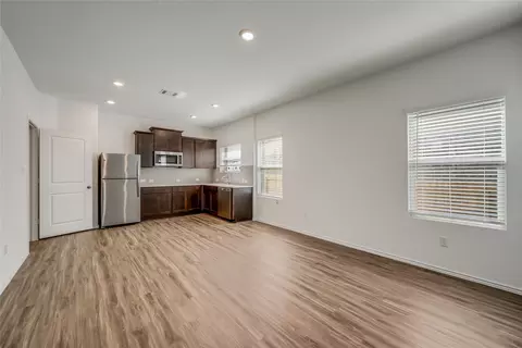 Living - 932 Mallow Rd, Leander, TX 78641 photo 4 of 4