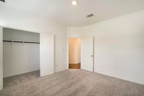 Bedroom - 932 Mallow Rd, Leander, TX 78641 photo 6 of 9