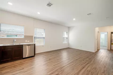 Living - 932 Mallow Rd, Leander, TX 78641 photo 3 of 4
