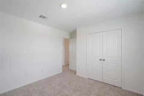 Bedroom - 932 Mallow Rd, Leander, TX 78641 photo 4 of 9