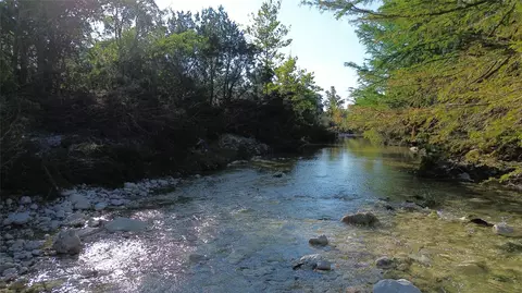 641 Patterson Creek Rd, Leakey, TX 78873