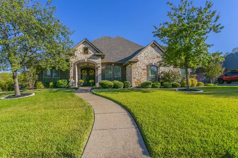 5304 Sunflower Ln, Temple, TX 76502