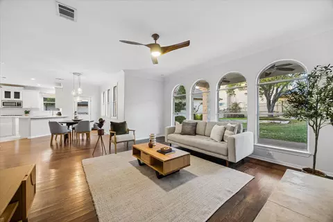 10300 James Ryan Way, Austin, TX 78730