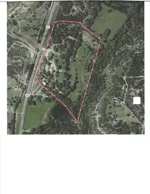 8170 N Us Hwy 281 Hwy, Blanco, TX 78606