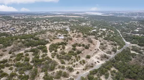 21406 Kathy Ln, Spicewood, TX 78669