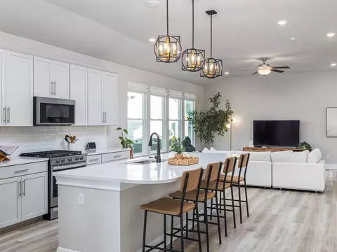 167 Victoria Peak Loop, Dripping Springs, TX 78620