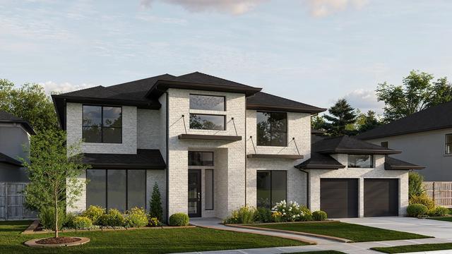 1420 Jolie Rose Bnd, Leander, TX 78641