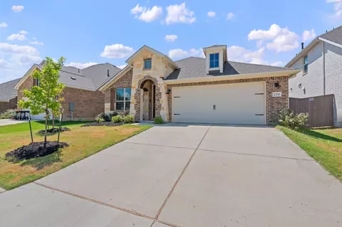 219 Golden Gate Ln, Kyle, TX 78640