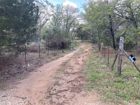 314 Green Oaks Dr #LOT 14-C, Bastrop, TX 78602