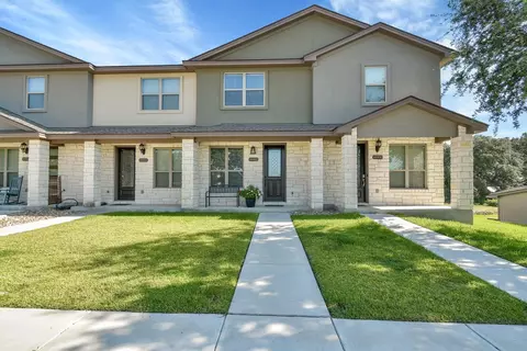 18902 Nicklaus Dr, Point Venture, TX 78645