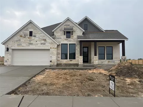 19800 Zook Rd, Pflugerville, TX 78660