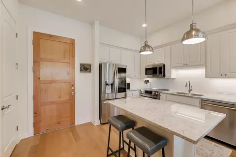 102 Bella Toscana Ave #1205, Lakeway, TX 78734