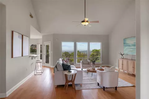 19627 Tyler Trl, Jonestown, TX 78645