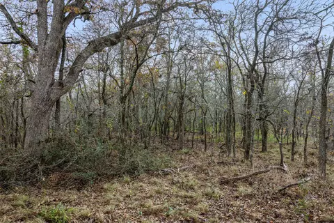 1050 Bugtussle Ln, Luling, TX 78648 photo 9