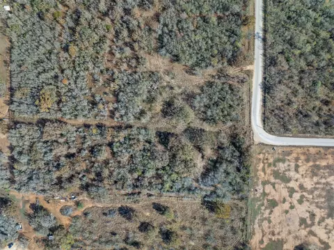 1050 Bugtussle Ln, Luling, TX 78648 photo 3