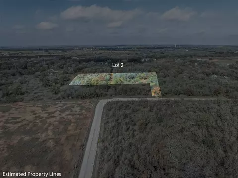 1050 Bugtussle Ln, Luling, TX 78648 photo 4