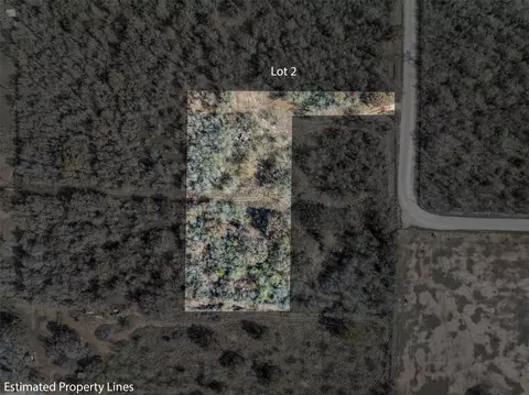 1050 Bugtussle Ln, Luling, TX 78648 photo 2
