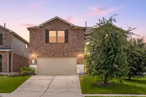 11708 Roscommon Trl, Austin, TX 78754
