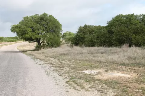 lot1 Saddle Ridge Dr, Bertram, TX 78605