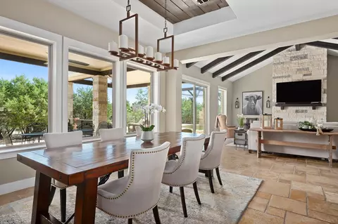 1001 La Cantera, Leander, TX 78641