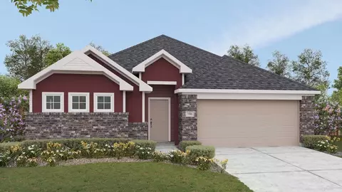 112 Bouldin Acres Pass, San Marcos, TX 78666