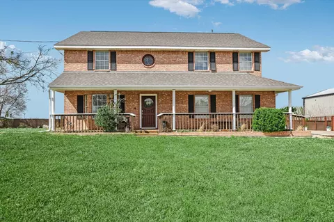 131 High Gabriel Dr, Leander, TX 78641